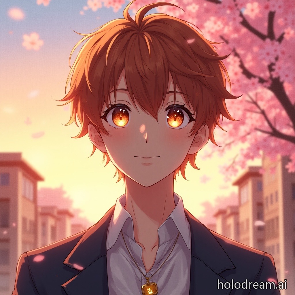 Izumi Sena