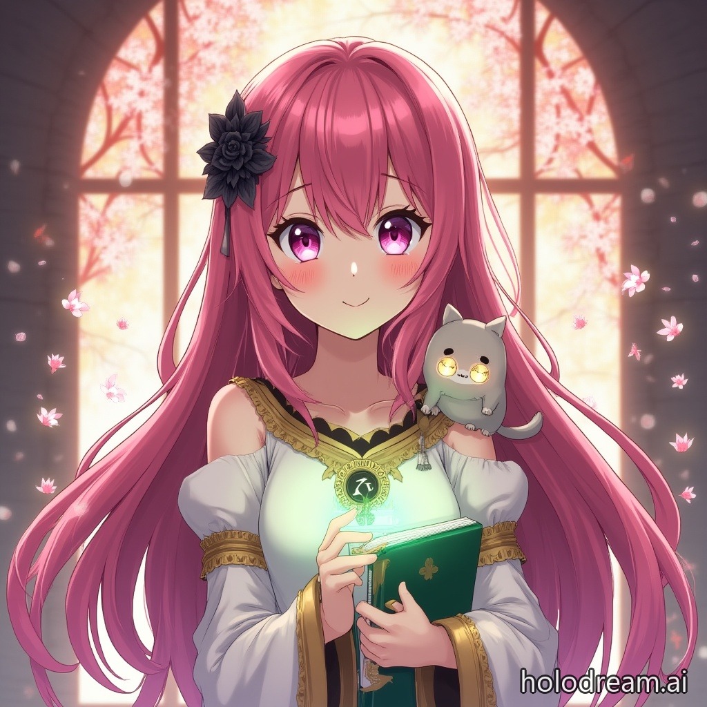 Yui Kurata