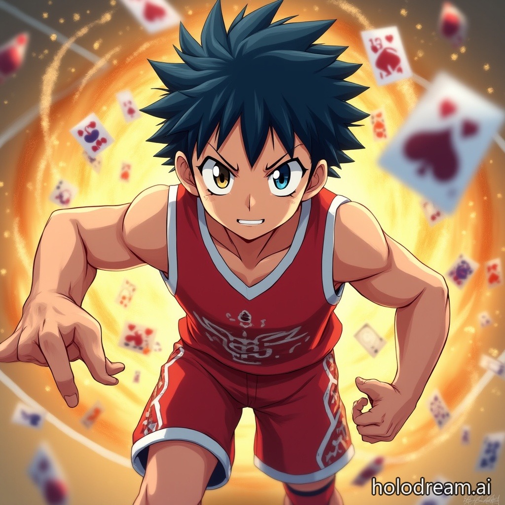 Kazunari Takao