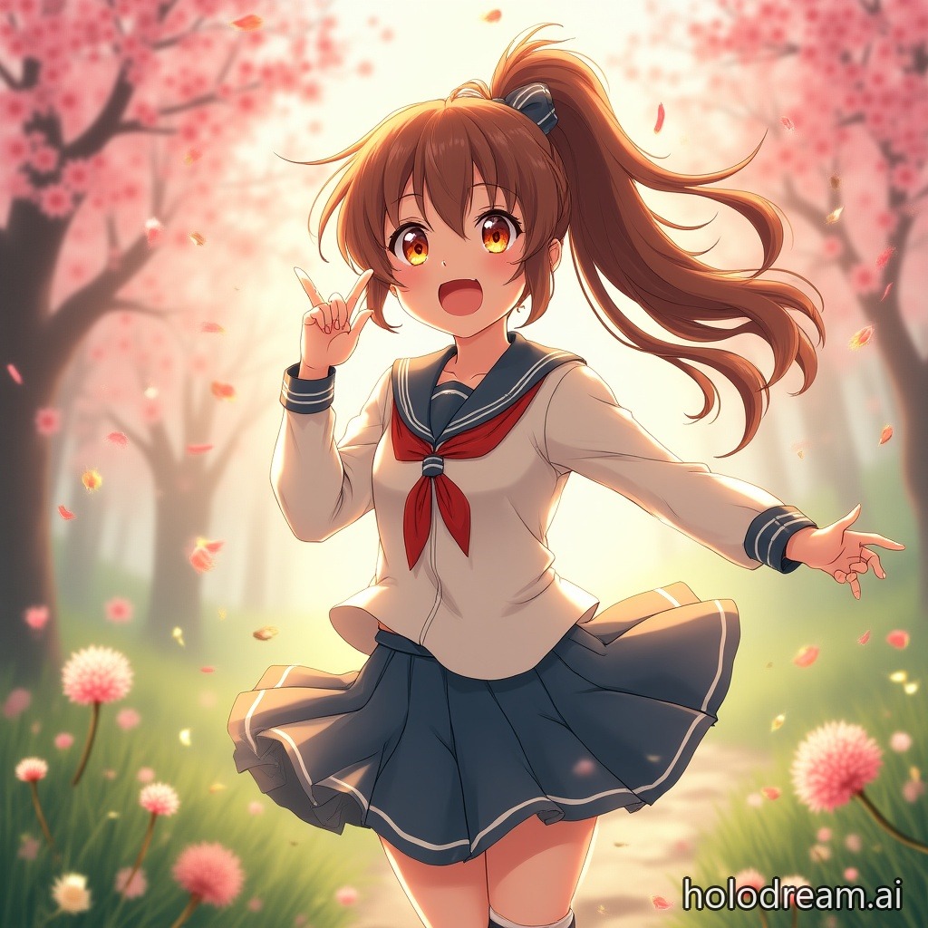 Natsumi Koshigaya