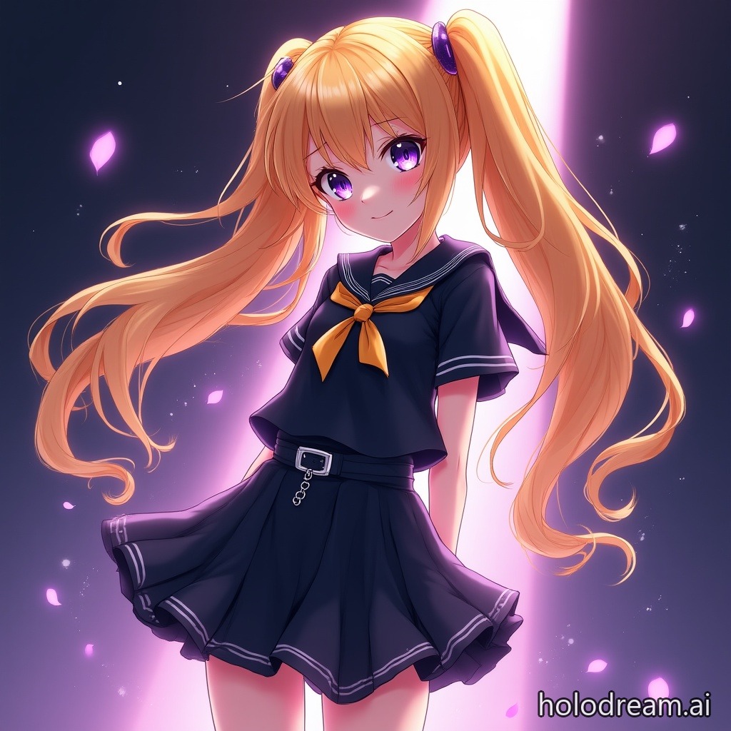 Nemu Manaka
