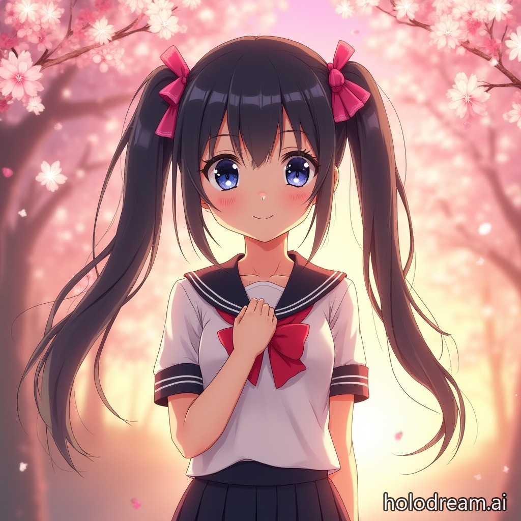 Haruna Sairenji