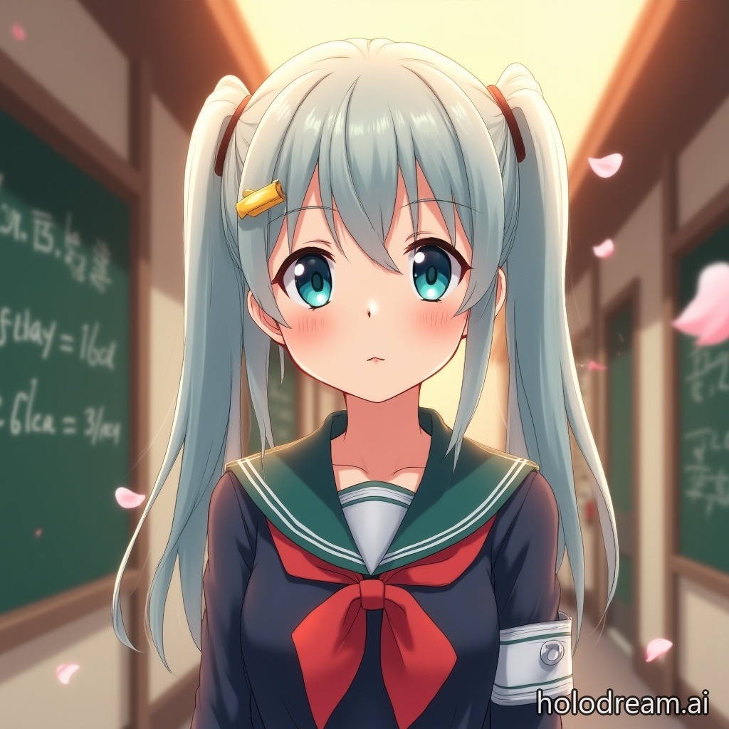 Ai Fuyuumi