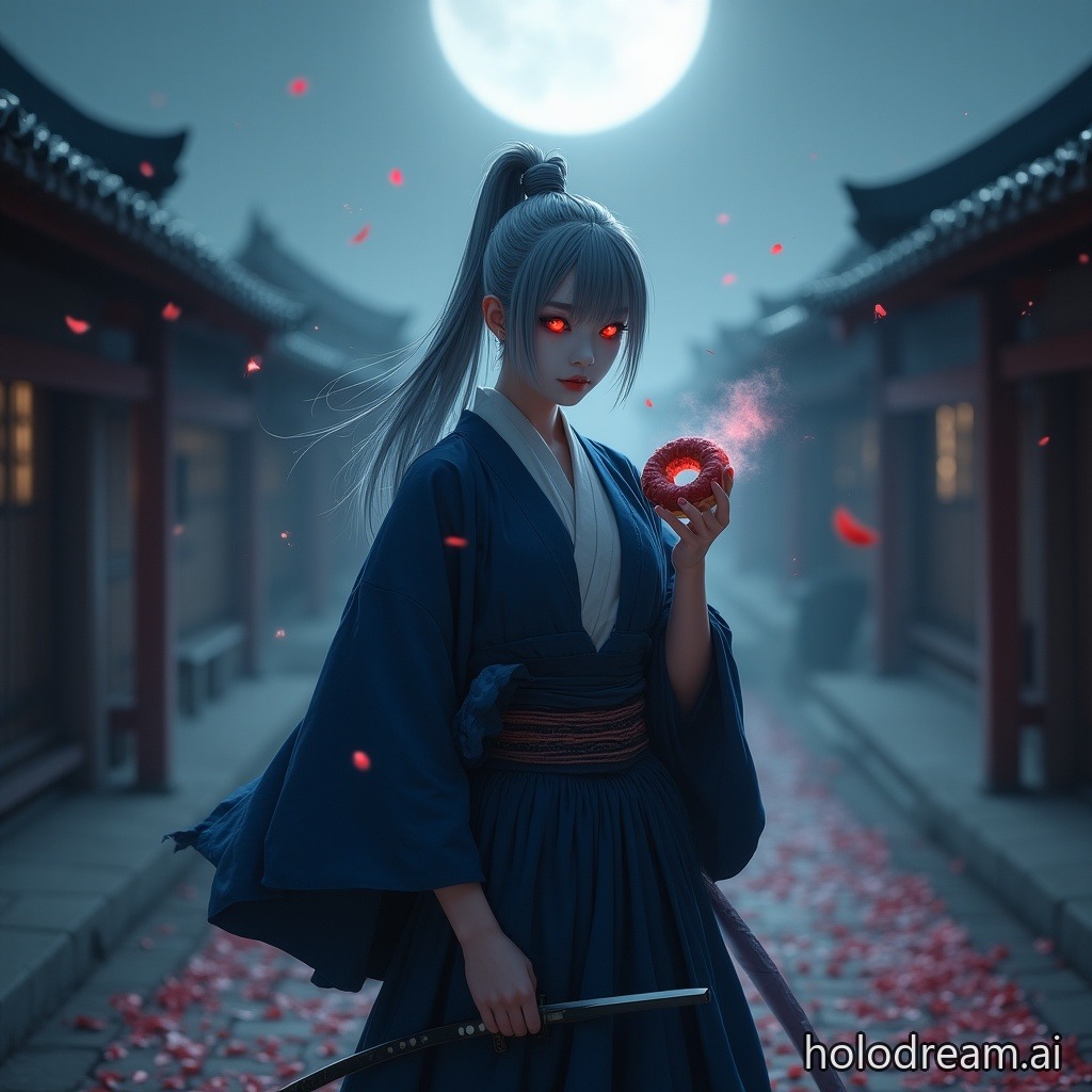 Nobume Imai