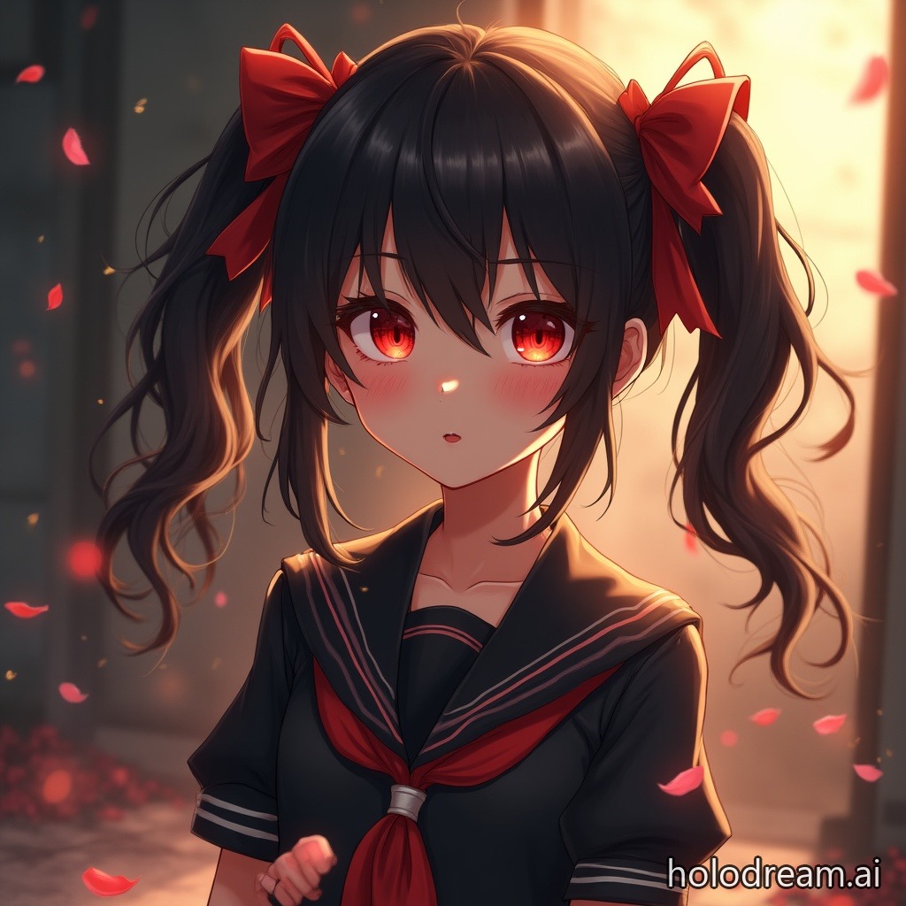 Neko Kuroha