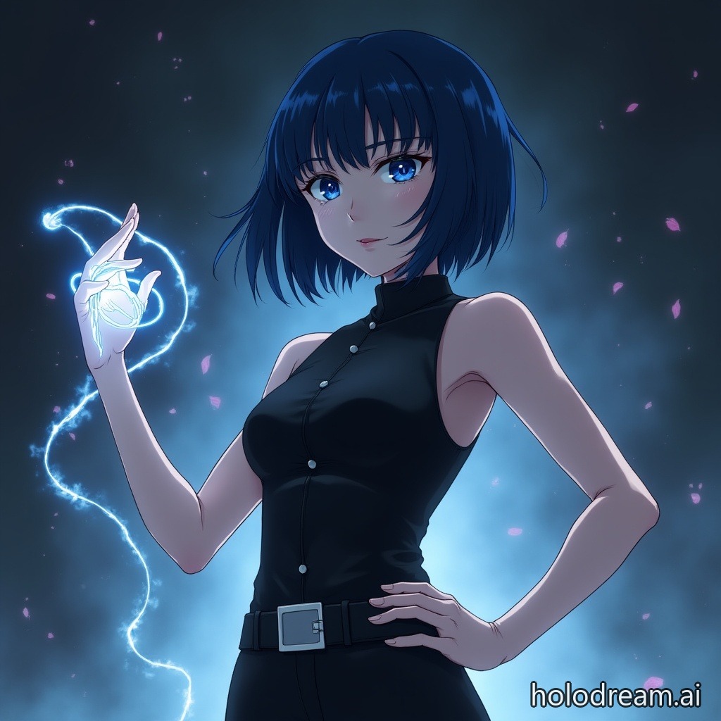 Machi Komachine