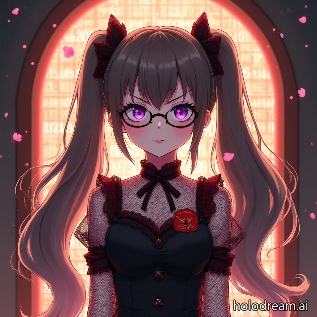 Kona Furugoori