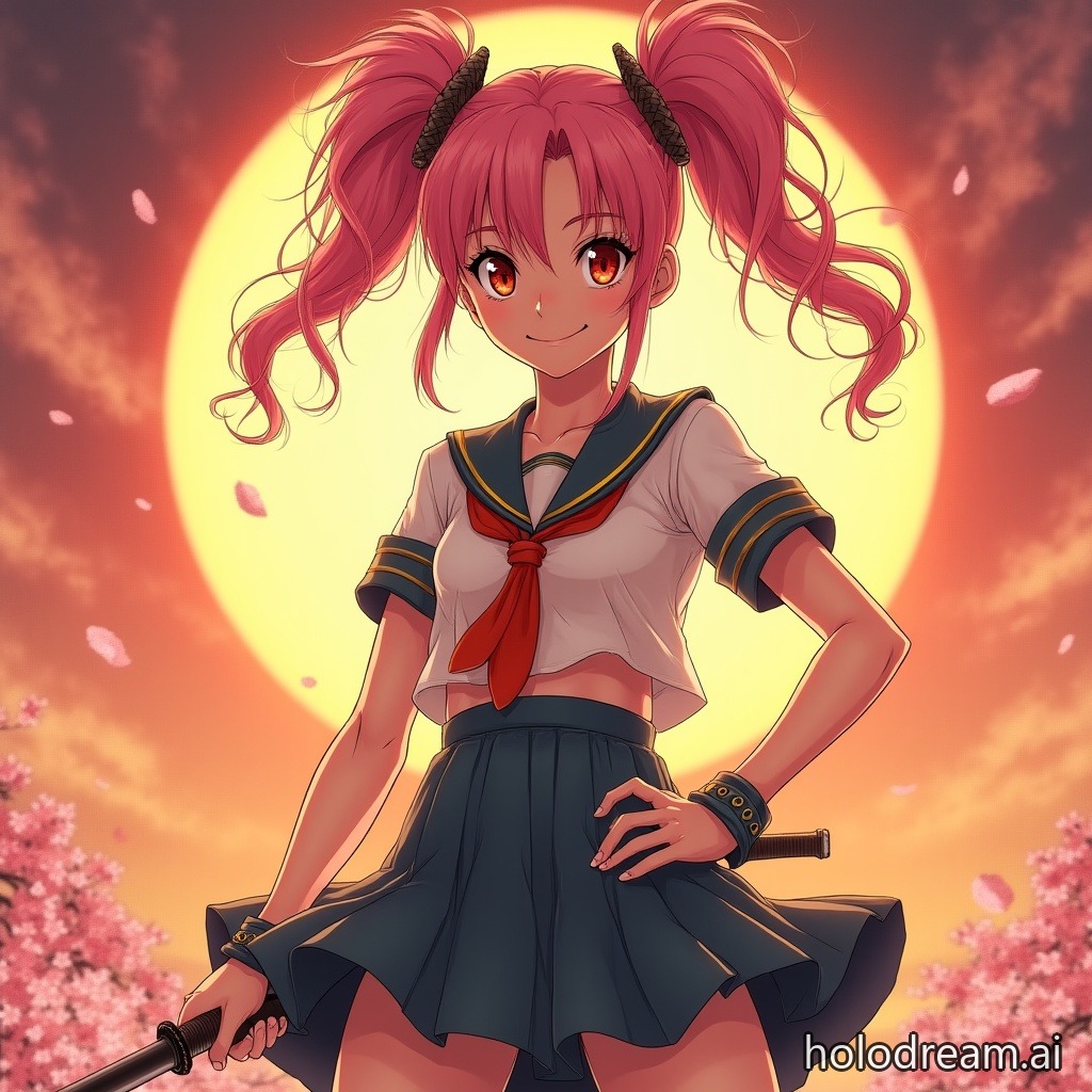 Saya Takagi