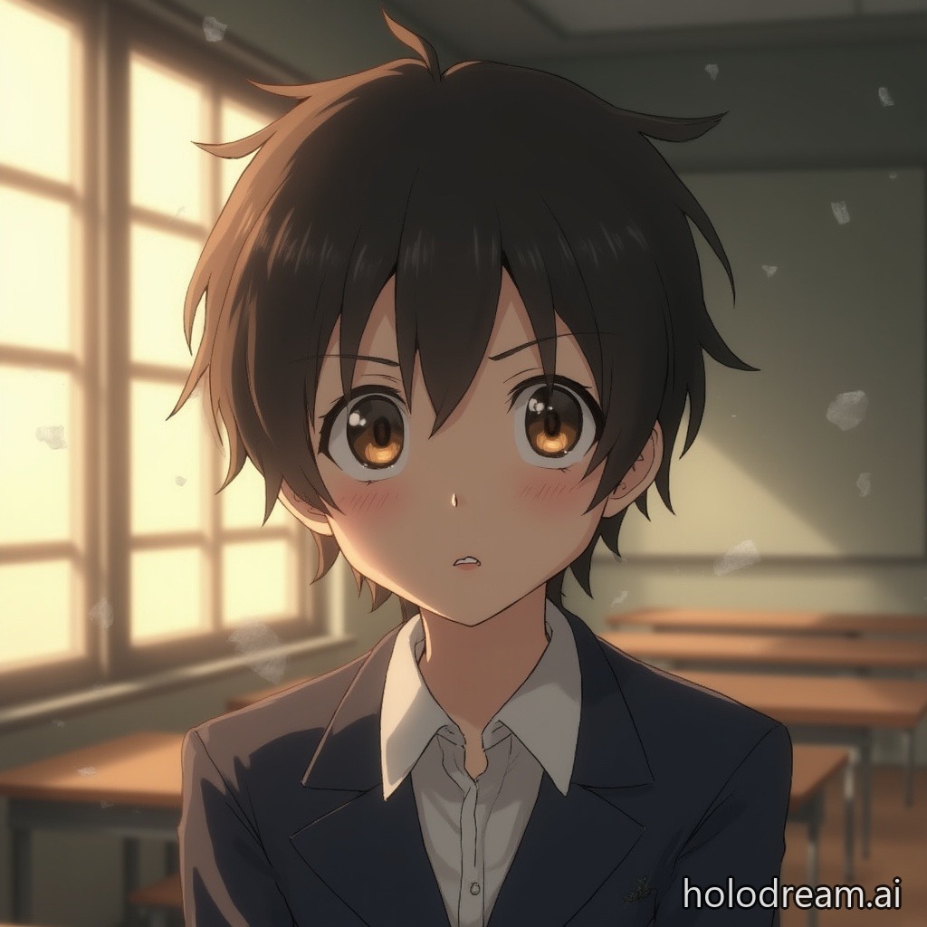 Takao Kasuga
