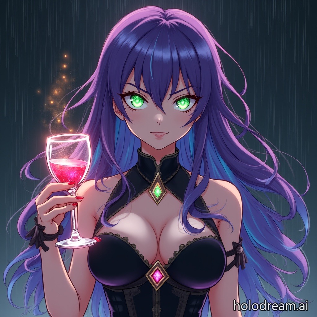 Vermouth