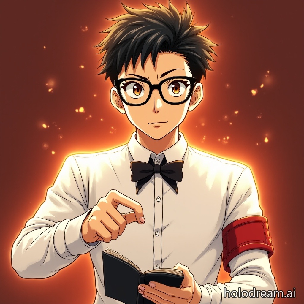 Kiyotaka Ishimaru