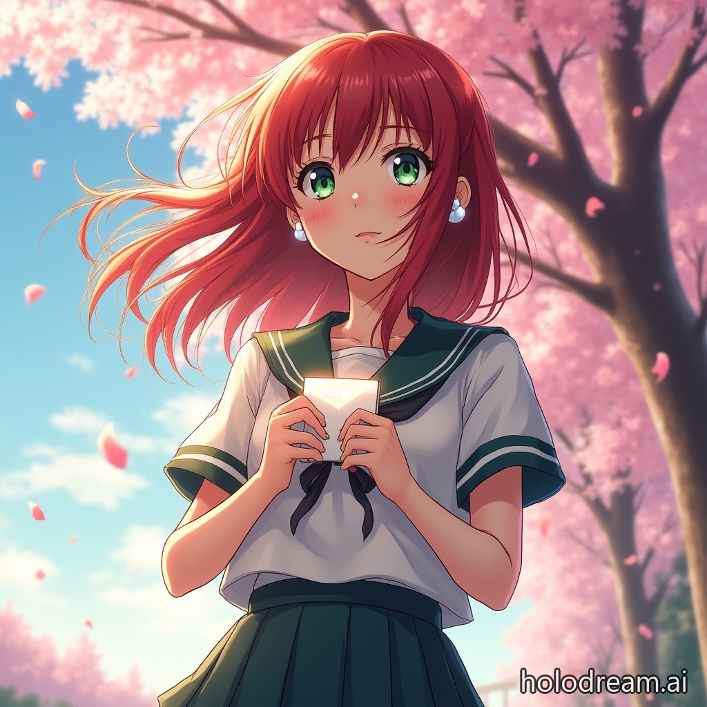 Naho Takamiya