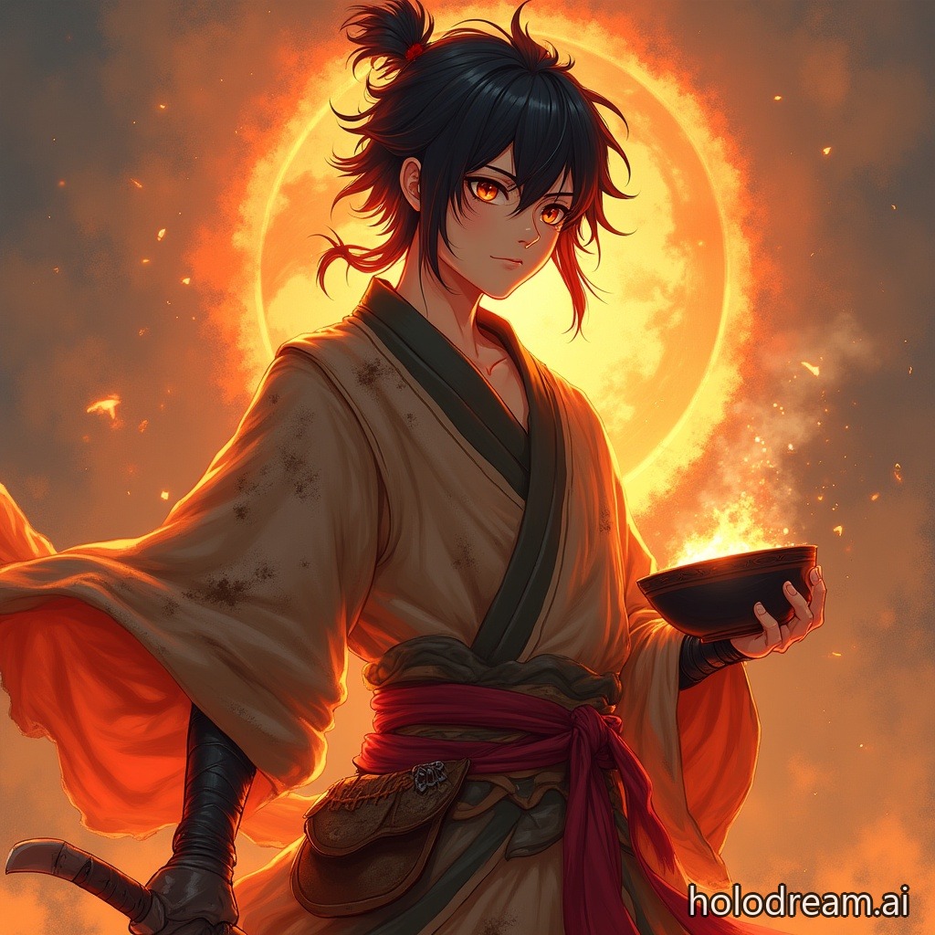 Yun