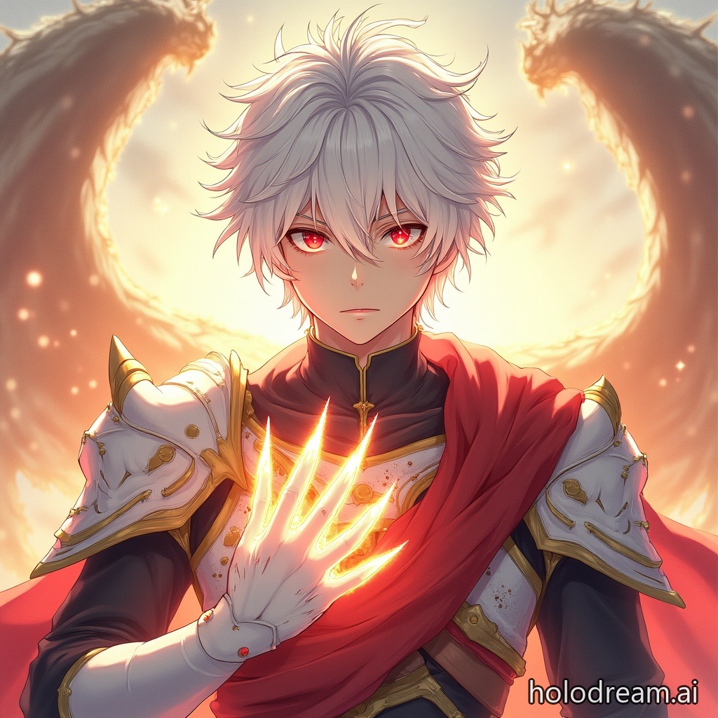 Ki-ja