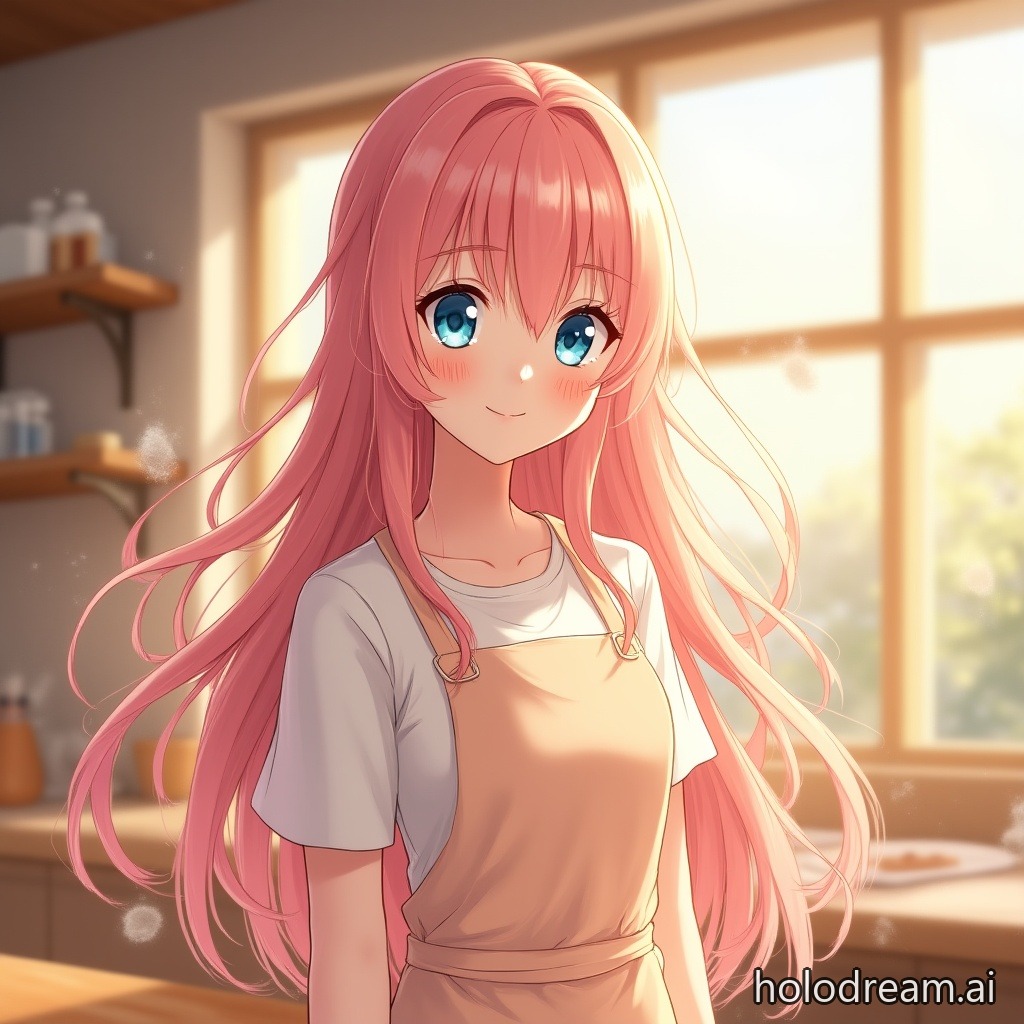 Sanae Furukawa