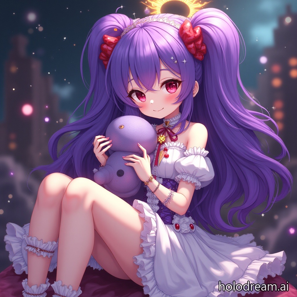Pururut