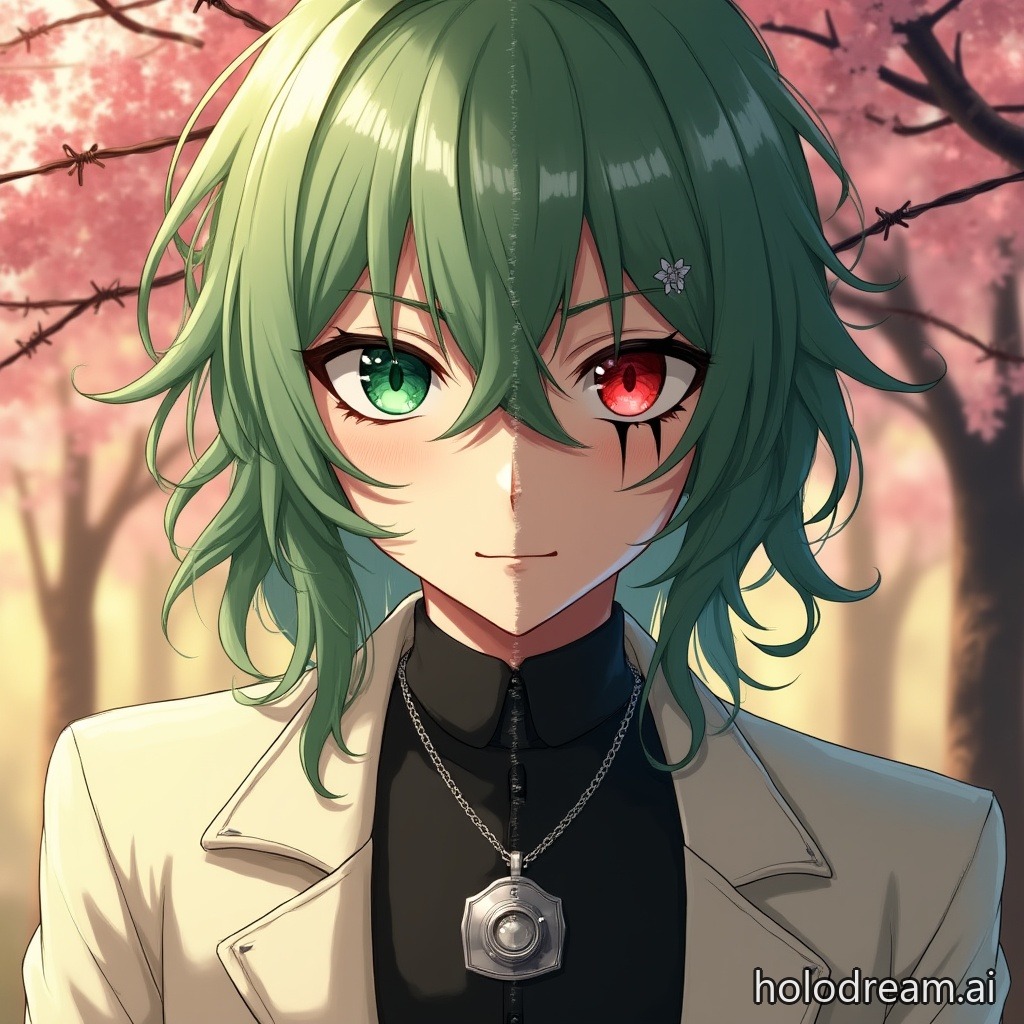Ukyou