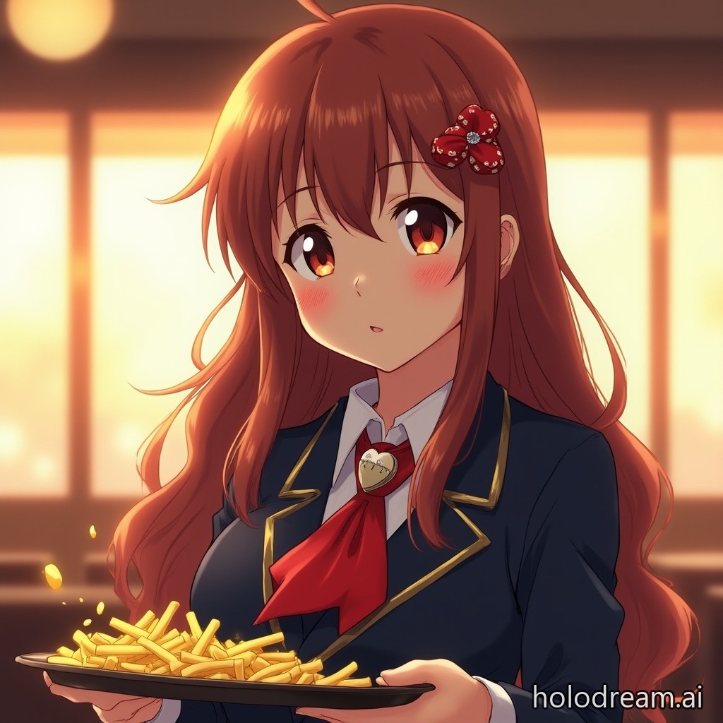 Chiho Sasaki