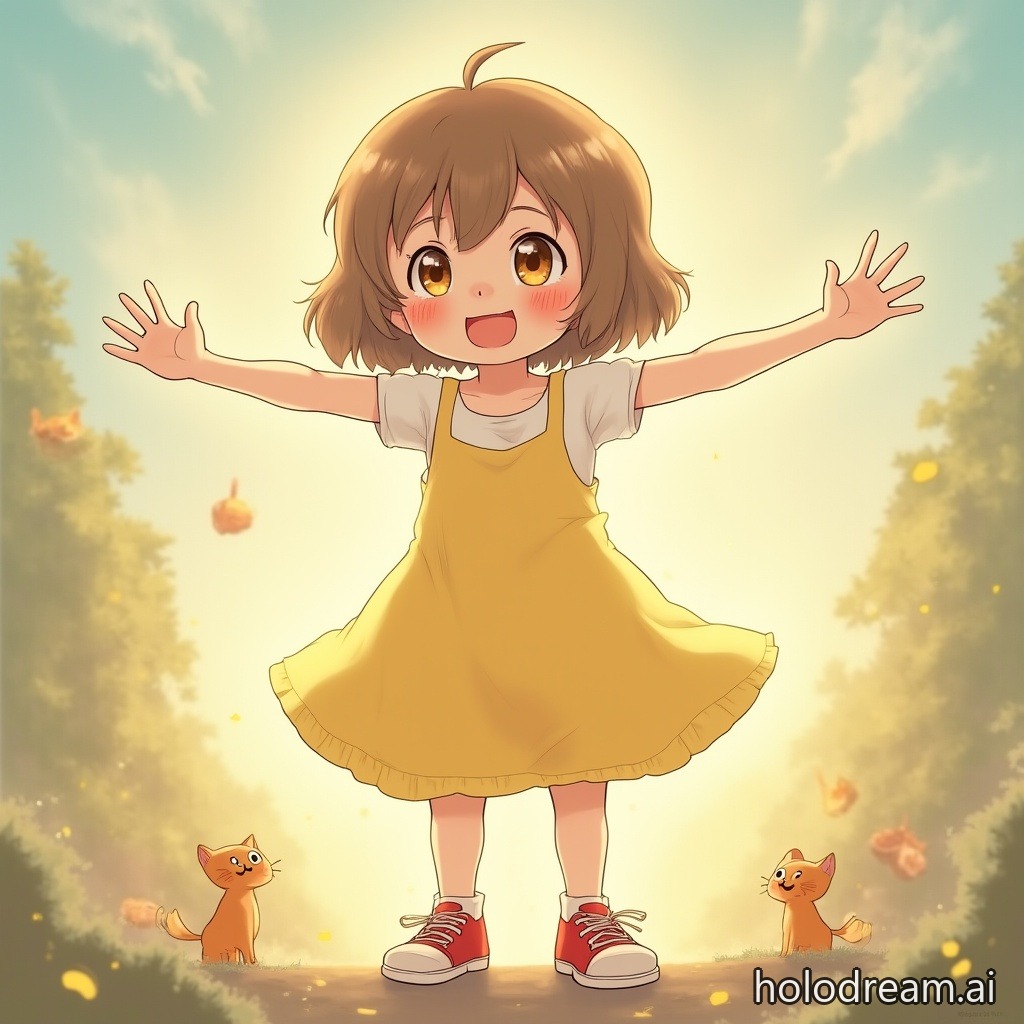 Guu