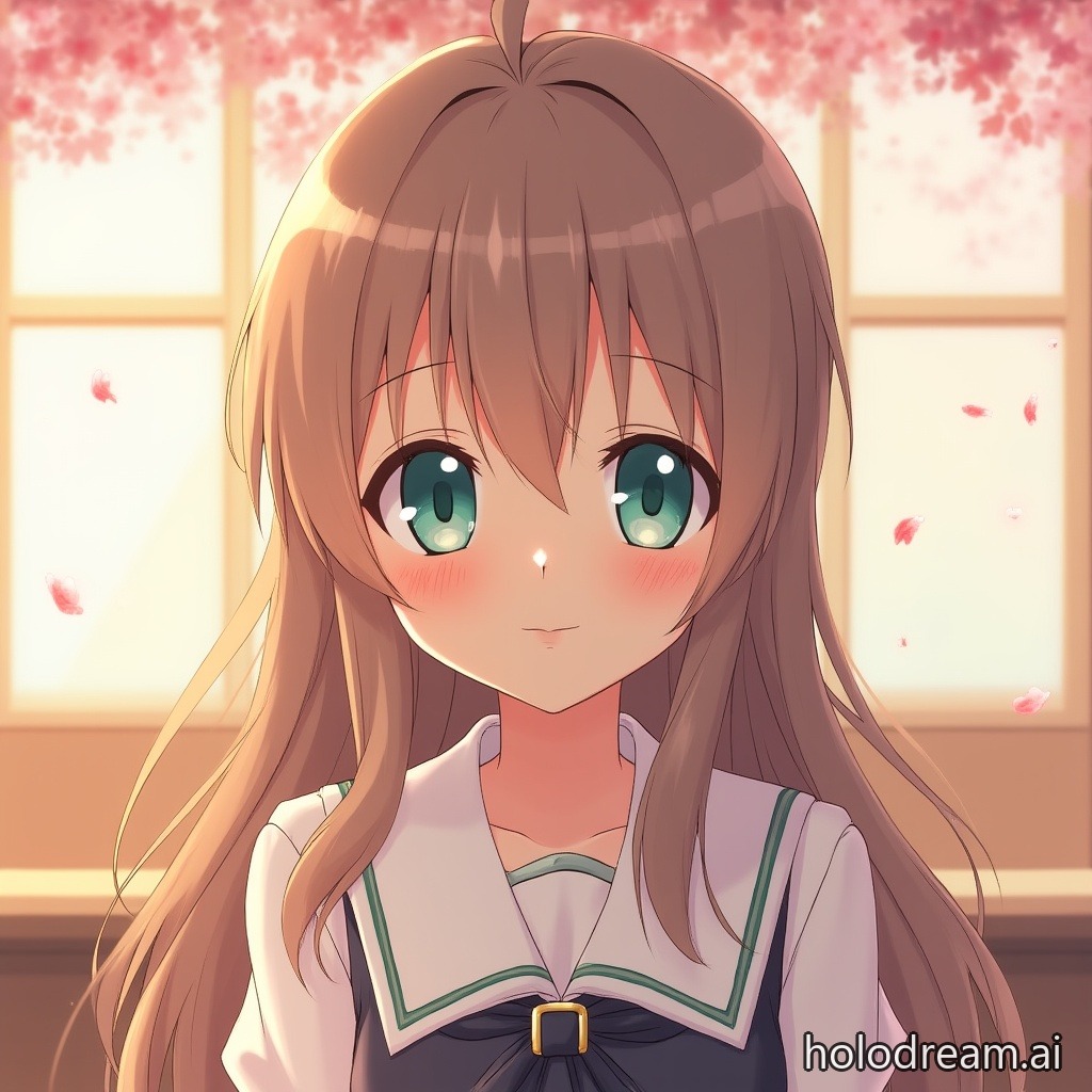 Haruka Kotoura