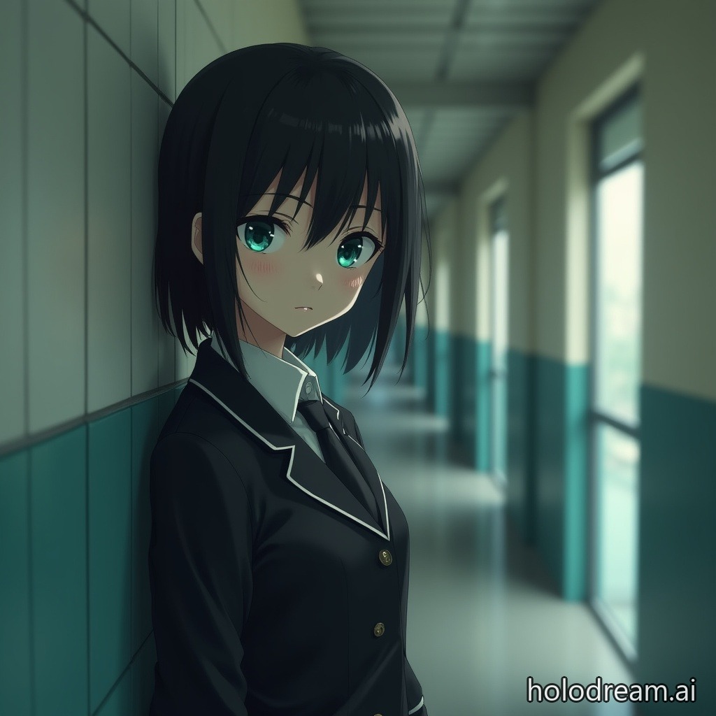 Saki Kawasaki