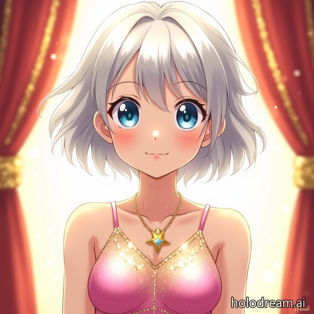 Sora Naegino