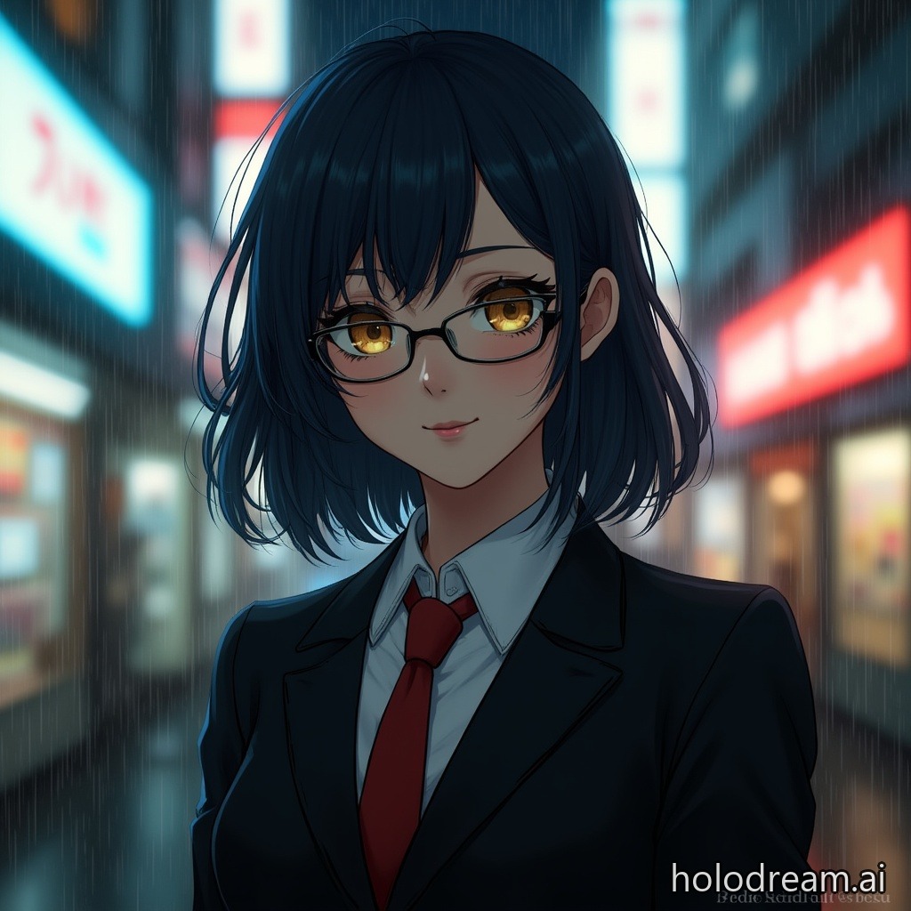 Rin Asogi