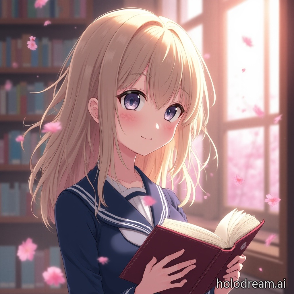 Aya Tokiwa