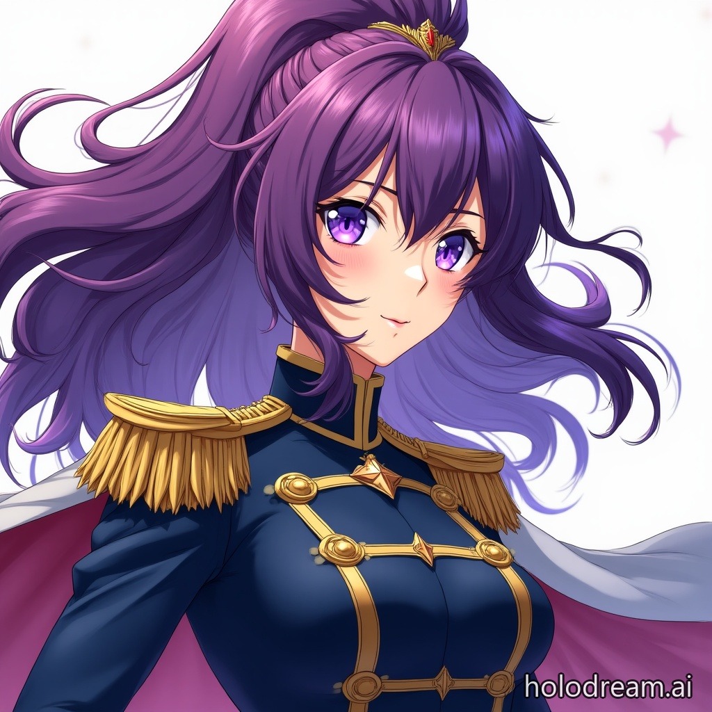 Cornelia li Britannia