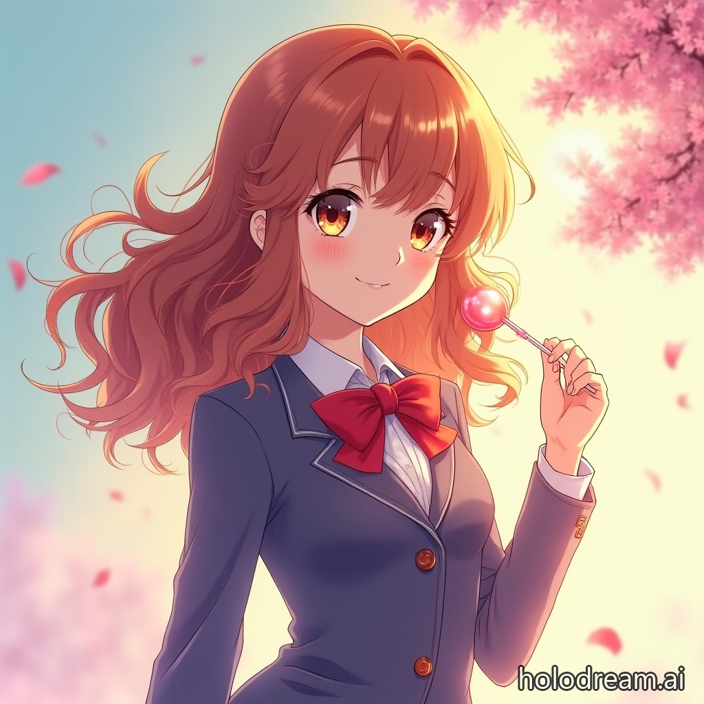 Setsuna Ogiso