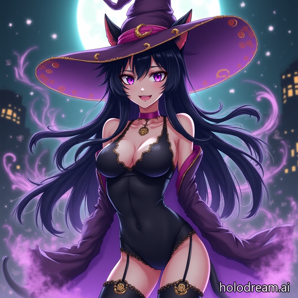 Blair