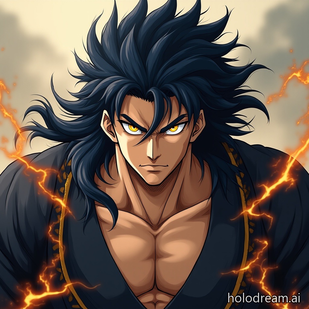 Raou