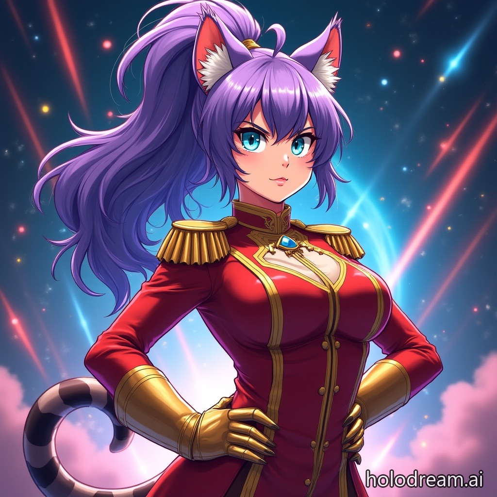Aisha Clanclan