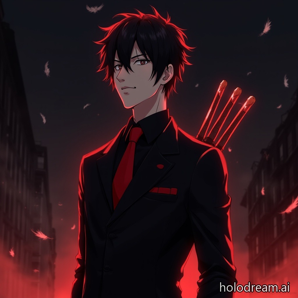 Renji Yomo