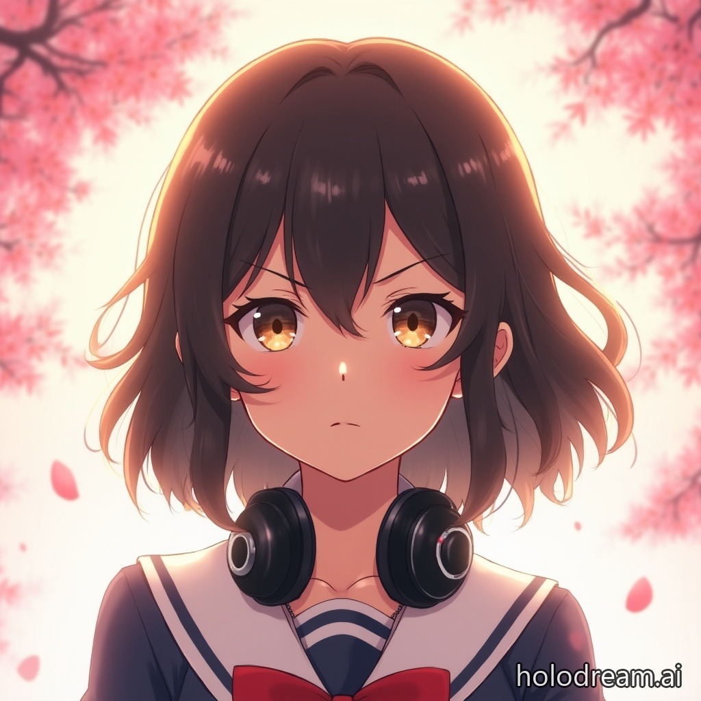 Matsuri Mizusawa