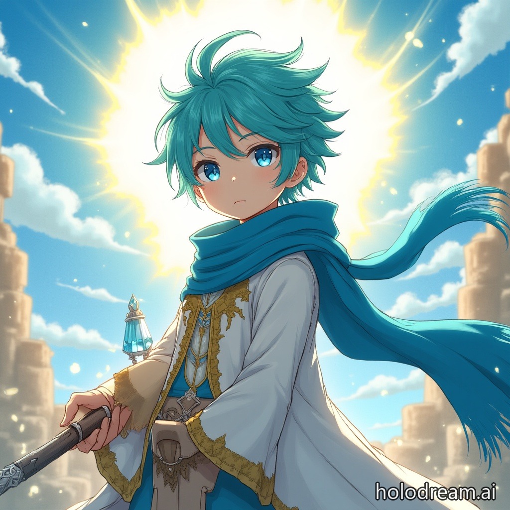Sorey