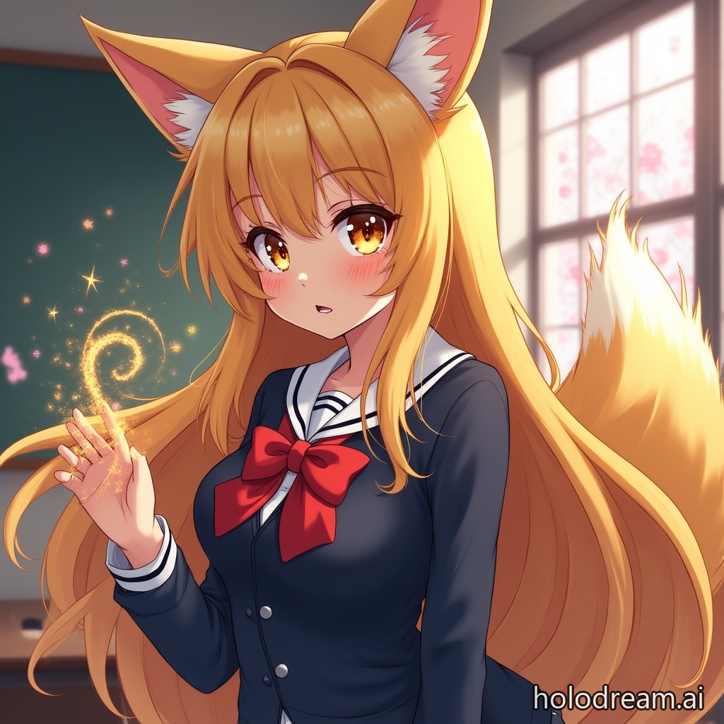 Chizuru Minamoto