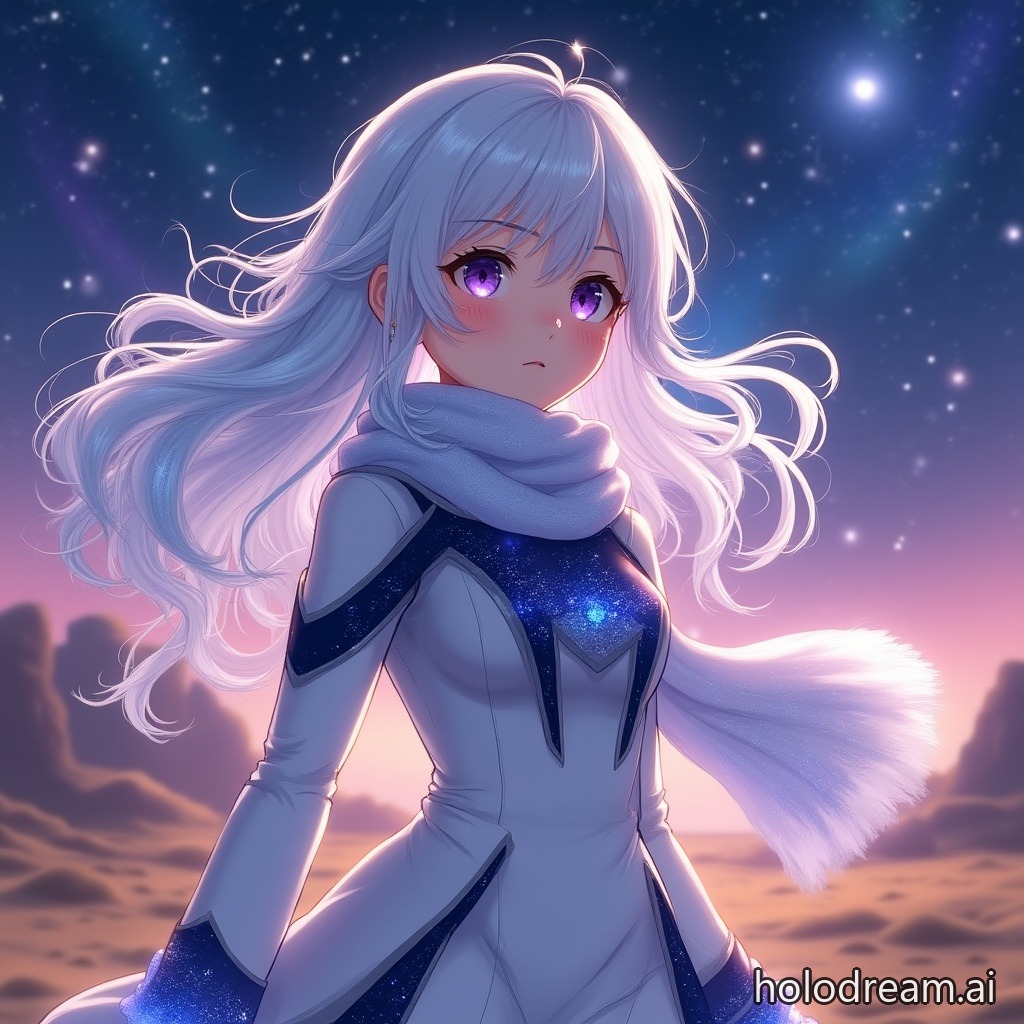 Amira