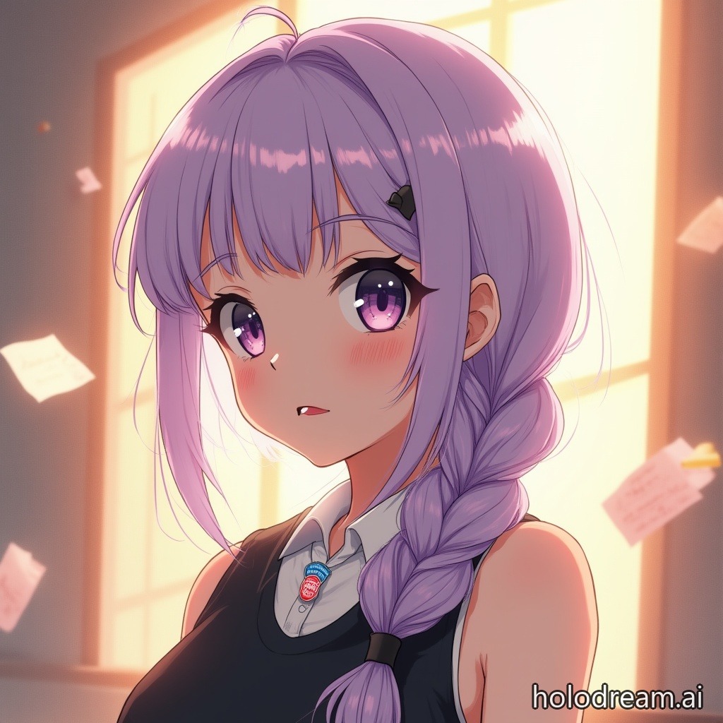 Ema Yasuhara
