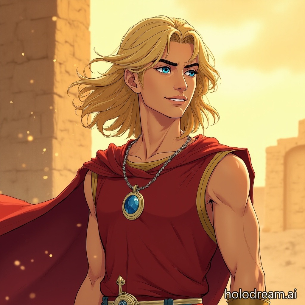 Arslan