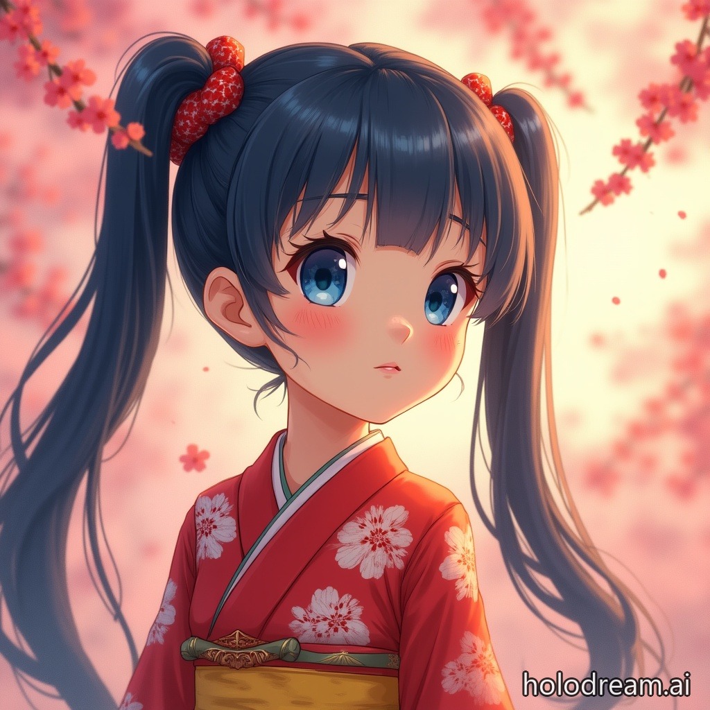 Himawari Uzumaki