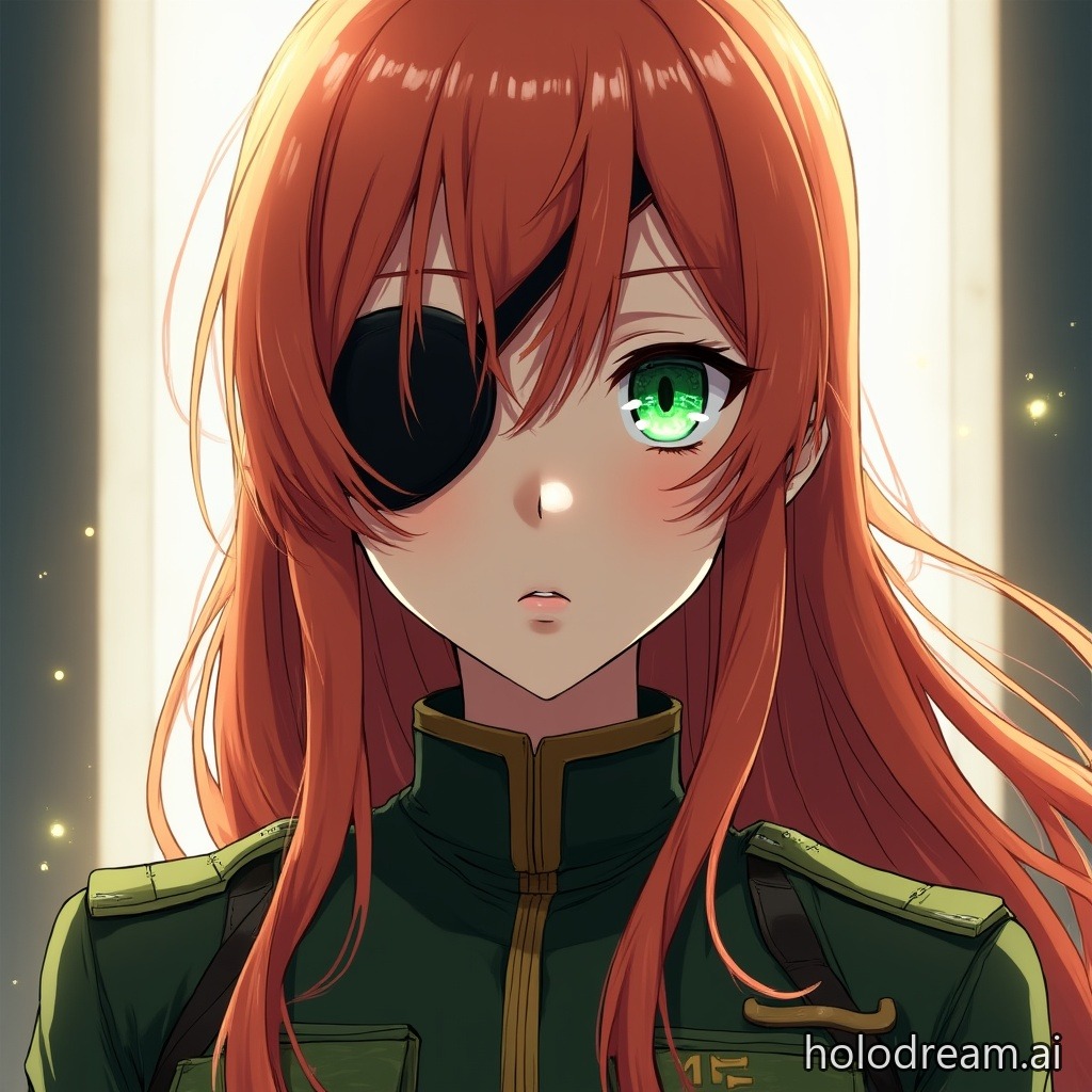 CZ2128 Delta