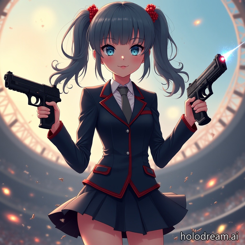 Saya Sasamiya
