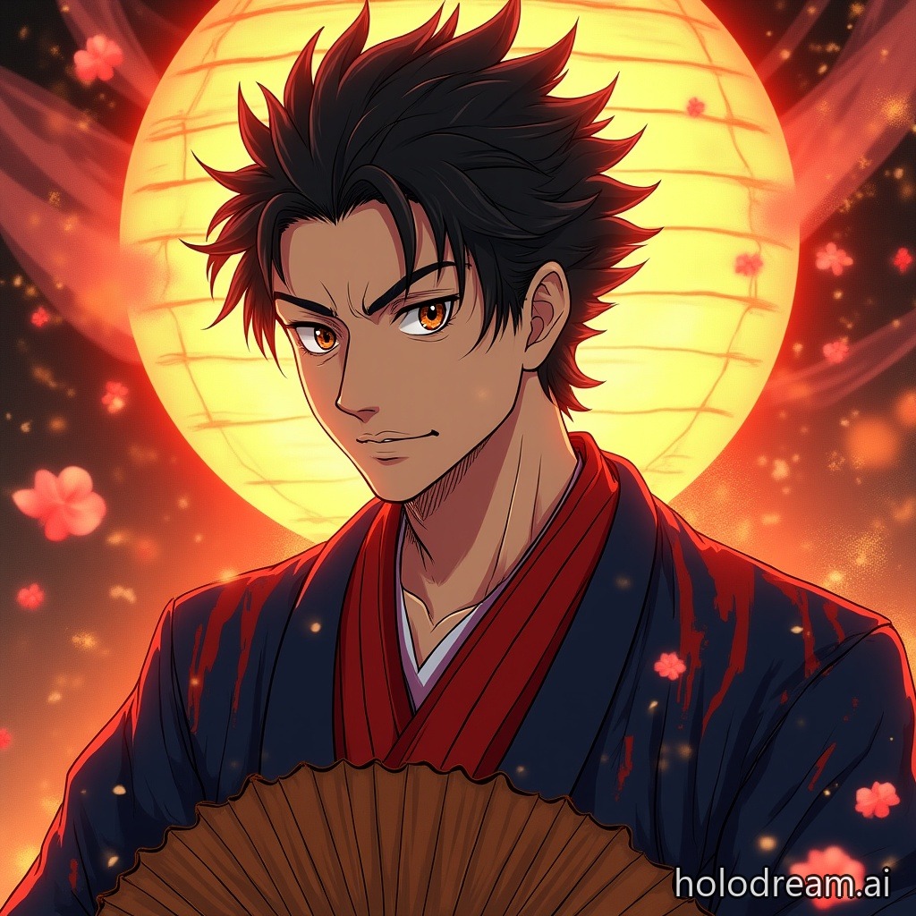 Sukeroku Yuurakutei