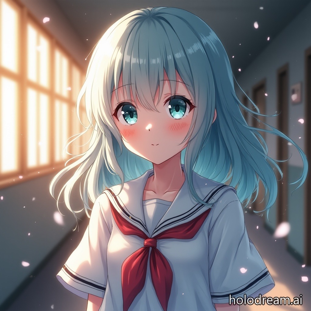 An Onoya