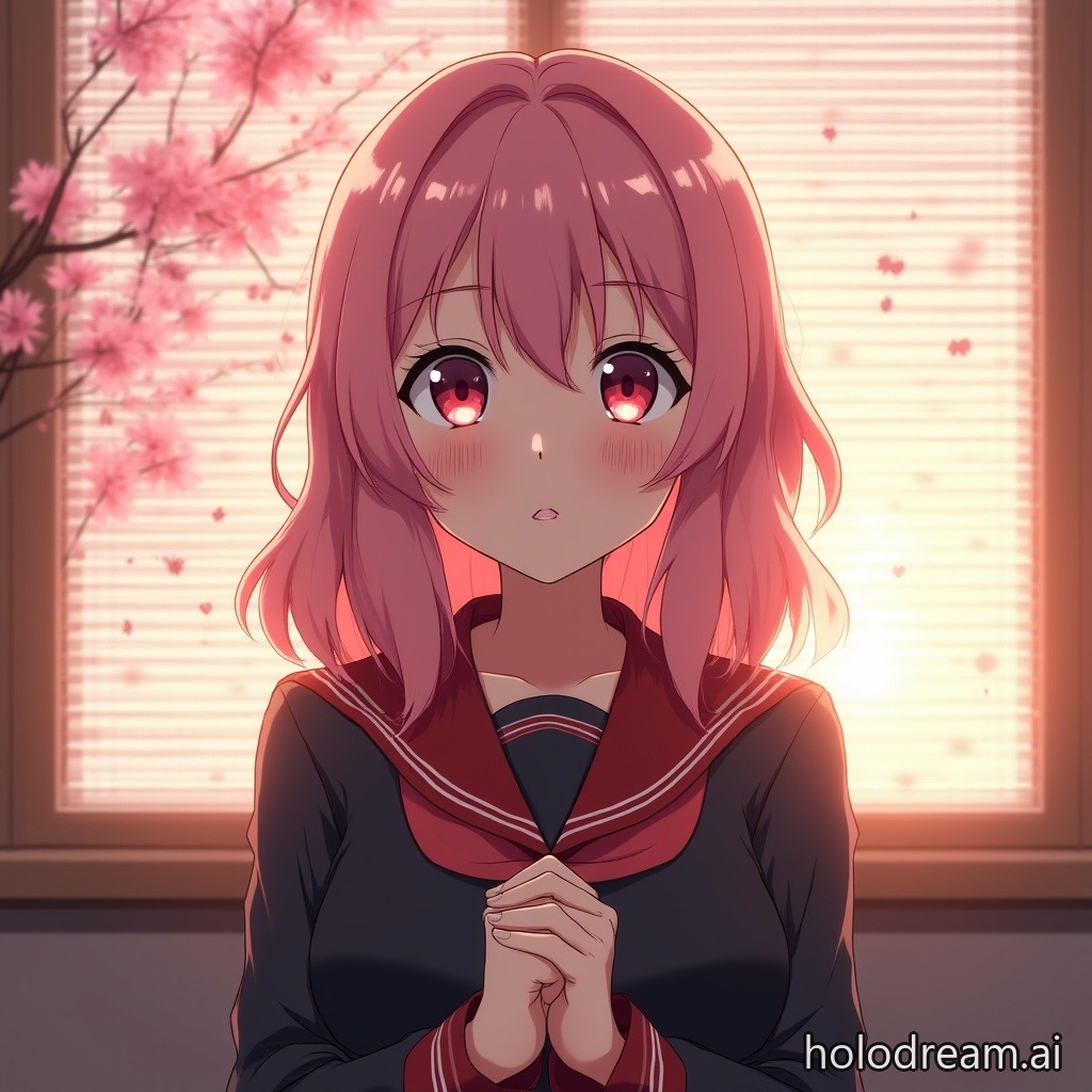 Sanae Ebato