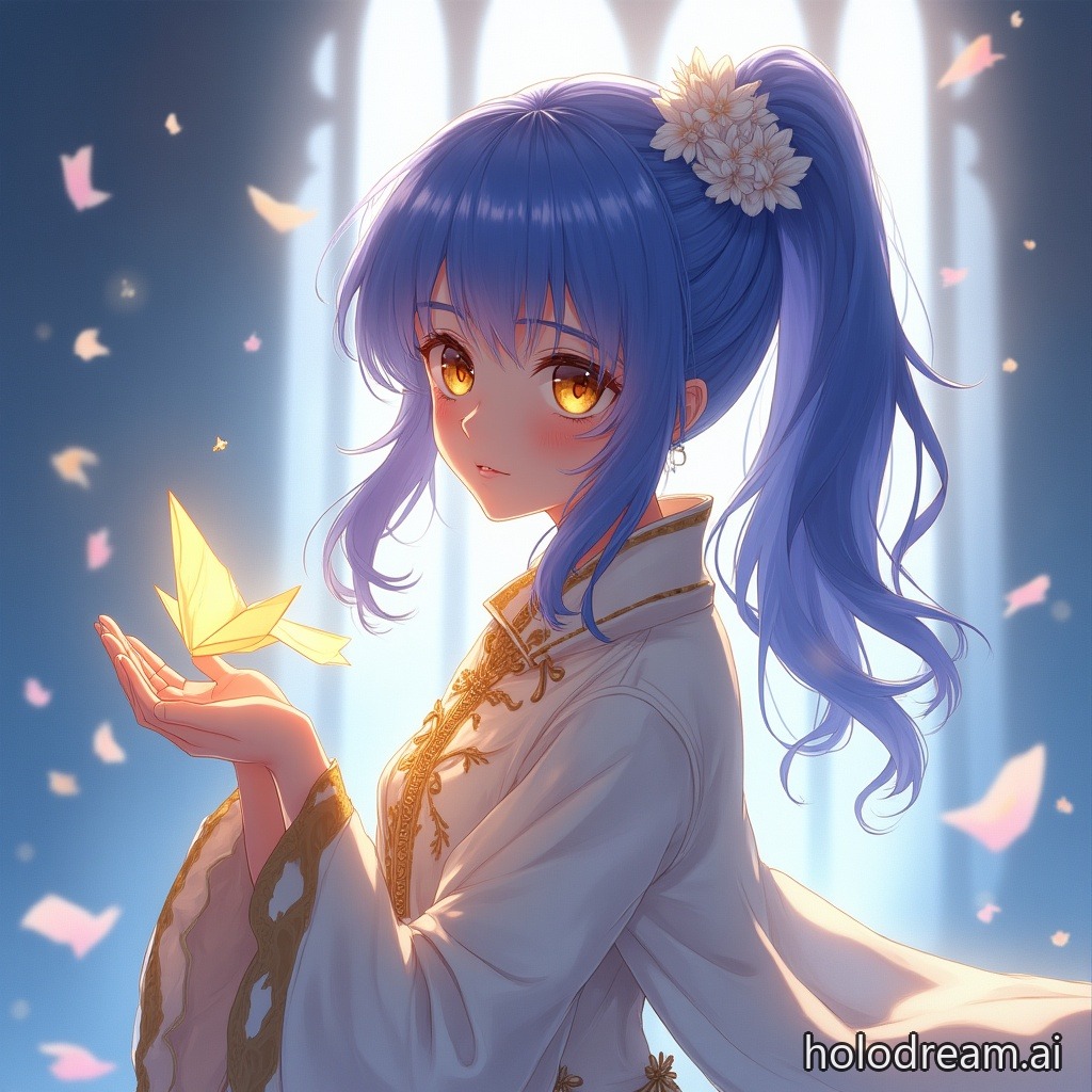 Fai