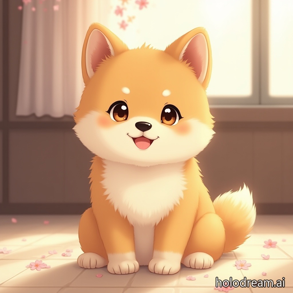 Taroumaru