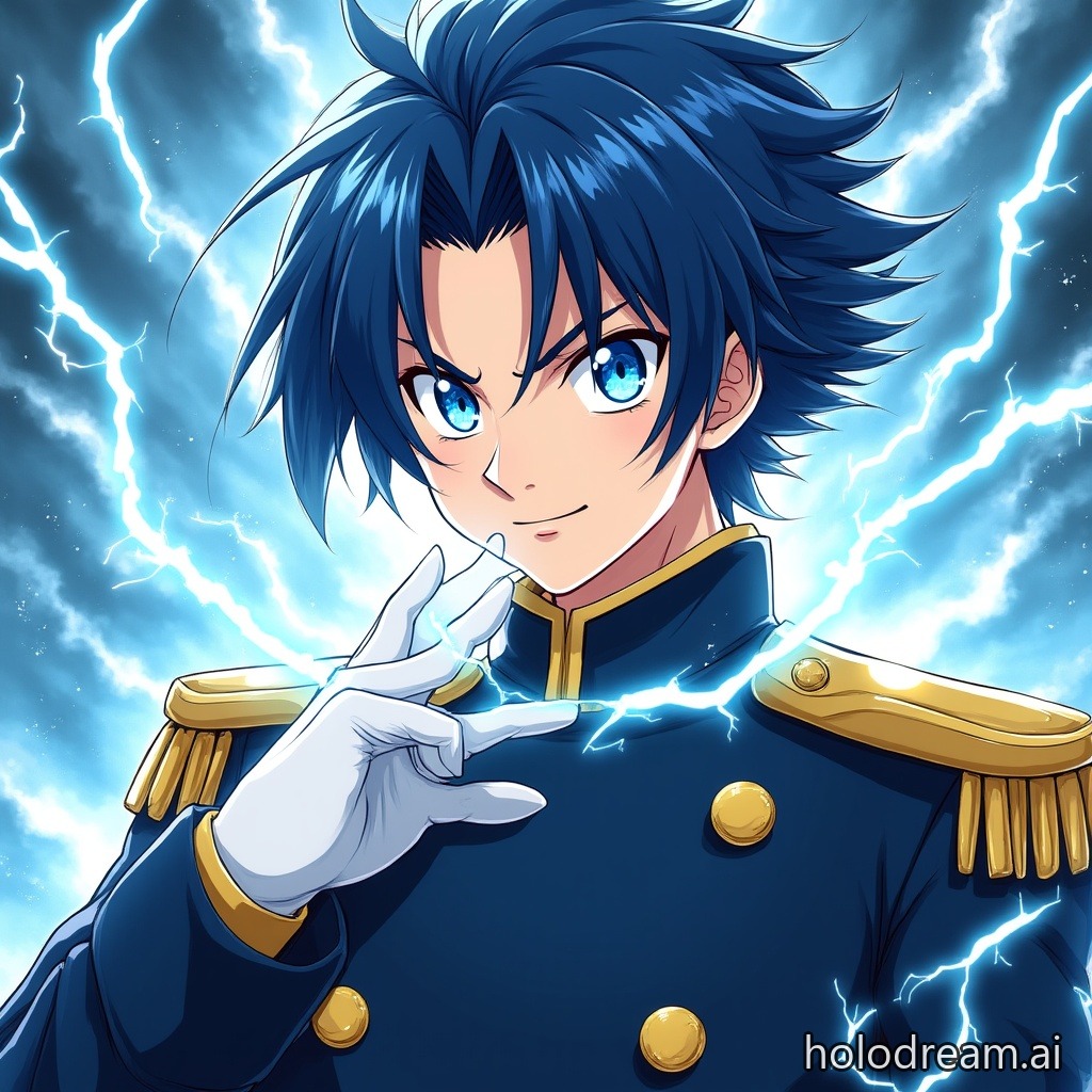 Jun Manjoume