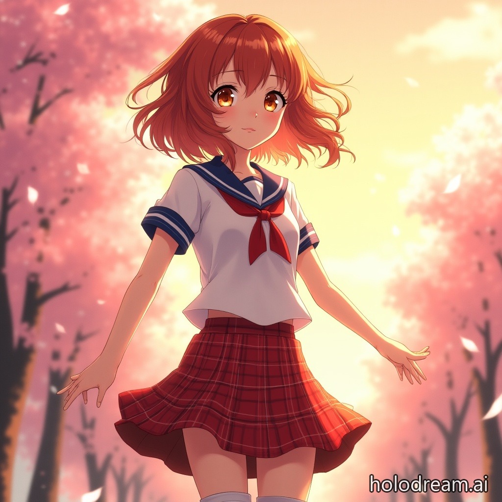 Yukari Ishihara